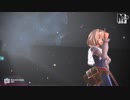 【第1回MMD廃】アリス・マーガトロイド　de　Hello, Worker