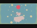 ワンダーランド 歌ってみた 【天河 宙】