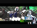 【BBPS4】12/20 第５再開発島ラナクア 〜疾風迅炎〜【ボーダーブレイク】