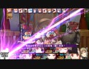 ダンジョントラベラーズ2-2大体初見の鍛冶縛り＋α実況プレイPart215前編
