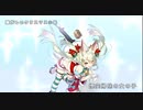 ドールズフロントライン 少女前線　ドルフロ　ART556スキンストーリー『煙突掃除の女の子』