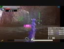 新・光神話パルテナの鏡【21.11.20.26】天使の降臨フレンド戦