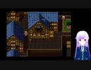 FFⅥをプレイするpart22