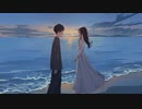 ただいま、貴方／一二三feat. 可不/歌ってみた(cover,CoCoA)