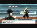 シロナとの激闘の１時間【ポケットモンスターブリリアントダイヤモンド】