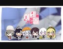 韓国の有名YoutuberがプロデュースしたV-tuberアイドルの実力(アイドル名:イセドル)