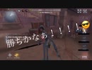 □クリスマス目前の浮かれ気味な無常( *¯ ꒳¯*)