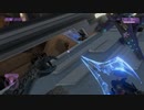 Halo: The Master Chief Collection 【part27】