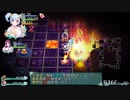 【OLL】part30中編オメガラビリンスLife実況最終決戦