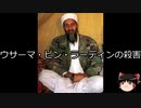 【ゆっくり朗読】ゆっくりさんと世界事件簿 その163