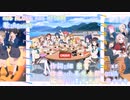 【ニコカラ】not ALONE not HITORI(off vocal)