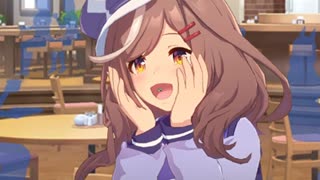 タンホイザは素晴らしい