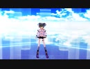 【Fate/MMD】なぎこさんでStand up! Blaze up!