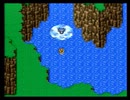 【SFC実況】初見でわくわく「FF5」【その５】
