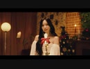 TWICE  MINA MELODY PROJECT _Snowman (Sia)_ Cover by MINA