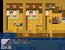【[Un]Pure Fultz】清純と不純の物語【プレイ動画】part71