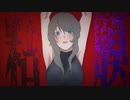 粘膜/feat.初音ミク