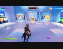 【実況】エンジョイ！ ガバエイマーのフォートナイト Part30【FORTNITE】