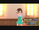 【ポケモンシャイニングパール】ダイパの記憶すら失った初心者【女性実況】#4