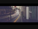 【AIきりたんとAIめろう】待つわ / あみん（Rainyday Mix）【NEUTRINOカバー】