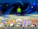 【[Un]Pure Fultz】清純と不純の物語【プレイ動画】part72