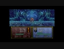 【実況】ファイアーエムブレム トラキア776 第１２章 part１