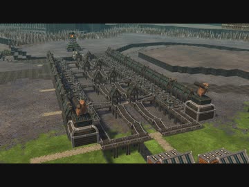 干ばつレ〇プ 鉄の歯ビーバーと化した先輩.mp4