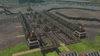 干ばつレ〇プ 鉄の歯ビーバーと化した先輩.mp4