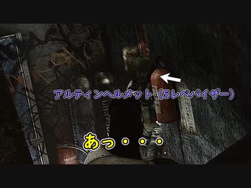 【タスクタスクタスク】味方を犠牲に進めるタスクは美味しいか？【今コフ3】