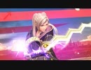 【スマブラSP】クラウド使いなゆかり先輩は横スマぶっぱでVIPを頂戴するようです part57