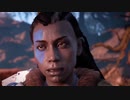 【実況】BOW！ゲーpart14【Horizon Zero Dawn】