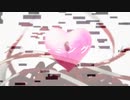 【歌ってみた】ストリーミングハート/DECO*27　【珠瀬ありさ TAMASE Arisa】
