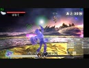新・光神話パルテナの鏡【21.11.20.27】天使の降臨フレンド戦