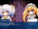【[Un]Pure Fultz】清純と不純の物語【プレイ動画】part73