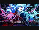 【アイ・アム・マジカミ】 第1部 第7章 ジンナンデアボリカ Part.06