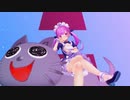 Phao - 2 Phut Hon (KAIZ Remix) | Hololive Animation 【ホロライブ再現】