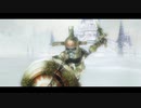 光と影の世界！ゼル伝トワイライトプリンセスを遊ぶ Part3