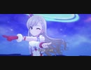 【デレステMV】VOY@GER