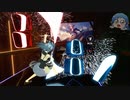 [ビートセイバー beatsaber] LoL - Legends Never Die