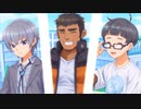 【メダロットS】ゼロから始まるロボトル生活【実況】part82