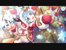 【プリンセスコネクト！Re:Dive】キャラクターストーリー マヒル（クリスマス） Part.01