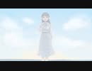 そんなこと / feat. 可不