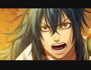 【Part9】龍と武と新選組――薄桜鬼黎明録を初見実況