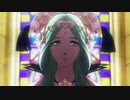 【実況】主人公は強いほうがいいpart3【FE 風花雪月】
