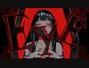【歌ってみた】EYE【むっしゅ】