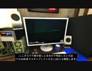 phasmophobia 幽霊調査してみた