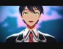 【にじさんじMMD】ツイッターまとめ３【咎人関連】