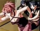 負け犬な腐人が『EVE new generation』を雑談プレイ。 Part.18