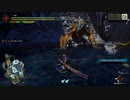 【MHRise】第4回非公式狩猟大会 ティガレックス狩猟 太刀部門 1’54"46