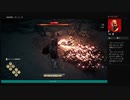 ⌘プレイアーカイブ⌘ ASSASSIN'S CREED: ODYSSEY その289